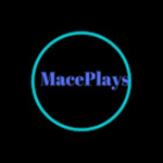 Maceplayz fan group