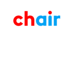 |Chair Airlines|