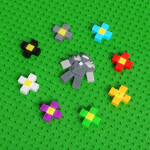 Untitled Parkour [🔊FREE CHAT🔊]