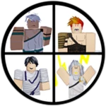 Restored Order