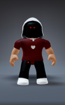 Sammybloxyt group