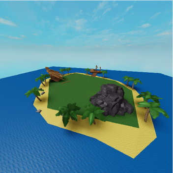 Pirate Minigames - Development