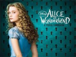 Alice In Wonderland Lovers!