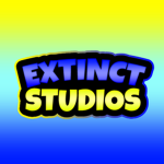 Extinct Studios HQ