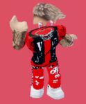 Skulls gng