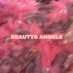 Beauty's Angels