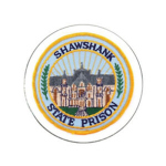 Shawshank Prison RP