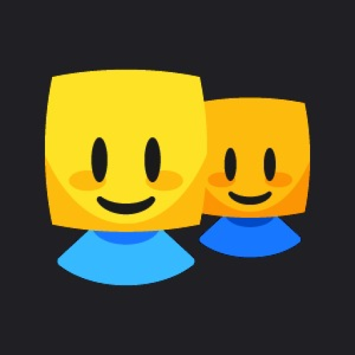 Friend Distance Checker