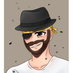 Zupti
