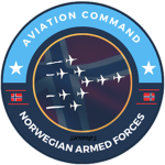 Norwegian Aviation Command