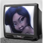 kiwis kiddies