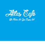 Atlas Café