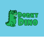 The Dorky Dino’s