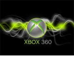Xbox 360 Live Owners