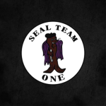 SeaI Team 1