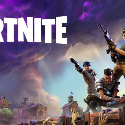 Fortnitte