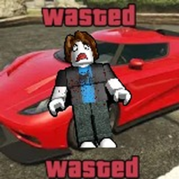 GTA 5
