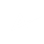 ARC XQ