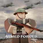 Imperial Stormtrooper Corps·