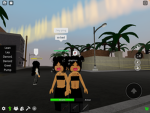 vicky’s apparel!