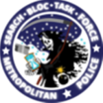 [+] Search Bloc Task Force