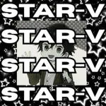 Star-V
