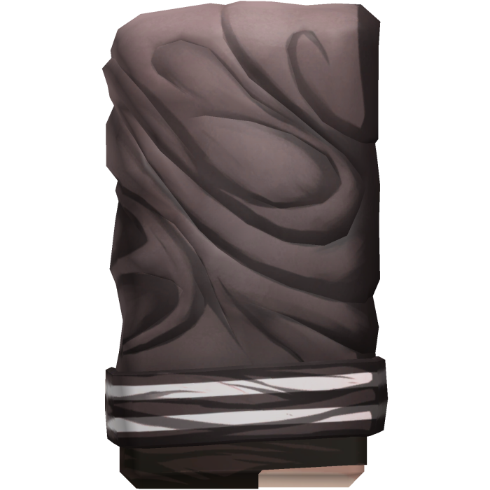 Eris Arm (R) V2