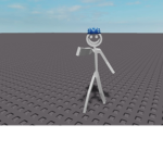 The true billy army