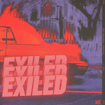 00xile