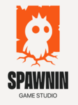Spawnin Experimental