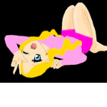 Sky Emma Fan Group