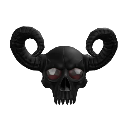 Bamboo Copter head band