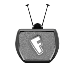 Fitto Games Group Thumbnail