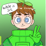 Robuxbux