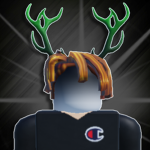 Savages's Community