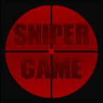 Sniper Games Studio