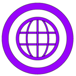 Radon Foreign Affairs