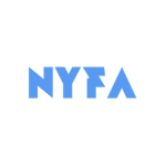 NYFA