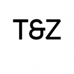 T&Z group