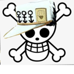 JoJo's Pirate Adventure