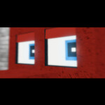 Through Redfur's eyes [OUTDATED]