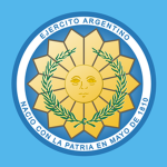 [A] The Armed Forces of the Argentine Republic