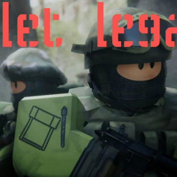 Bullet Legacy