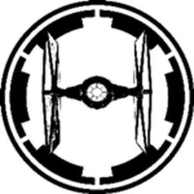 Training Grounds of the Starfighter Corps