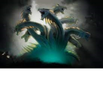 Hydra Hangout