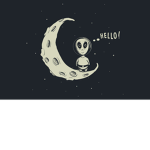The Aliens of Space