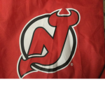 Devils Fan Club