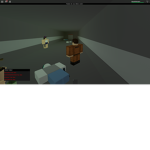 Contamination Revival