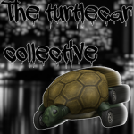 The Turtlecar Collective