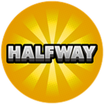 caption=Badge